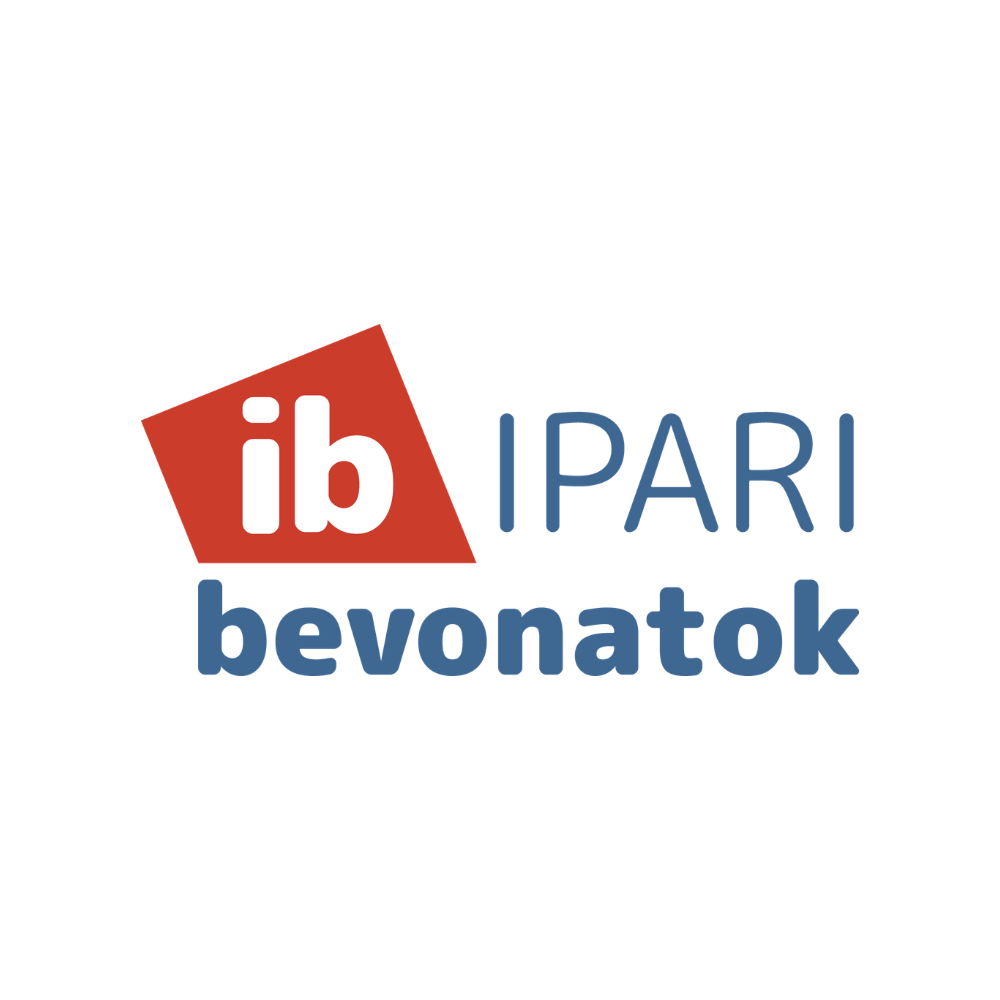 IB Ipari Bevonatok