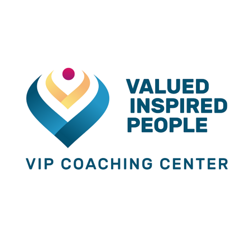 VIP Coaching Center