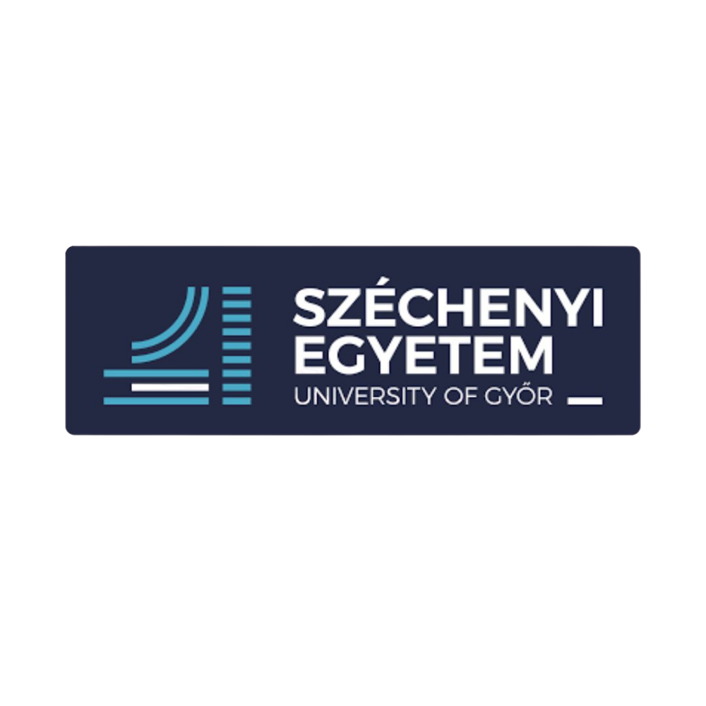 Széchenyi Egyetem