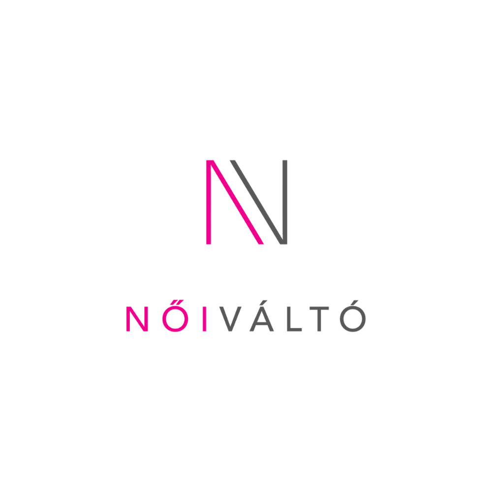 Női Váltó