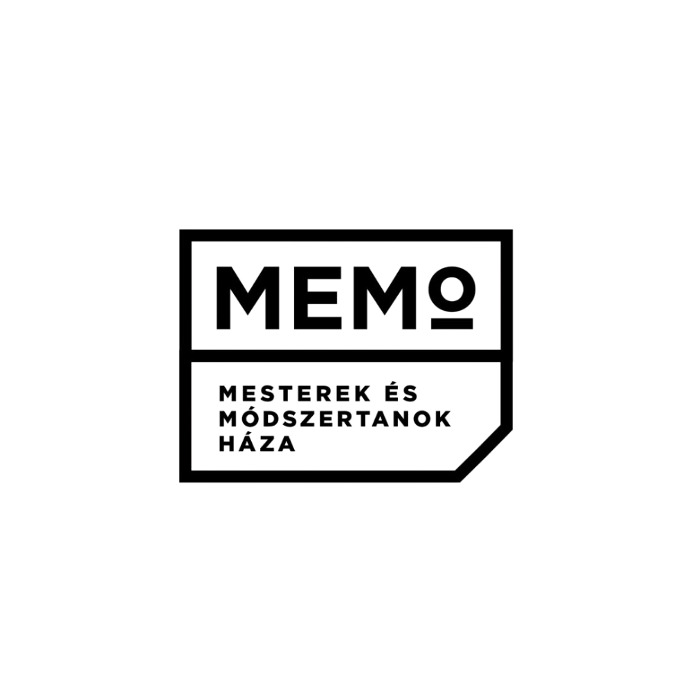 MeMo - Mesterek és Módszertanok Háza