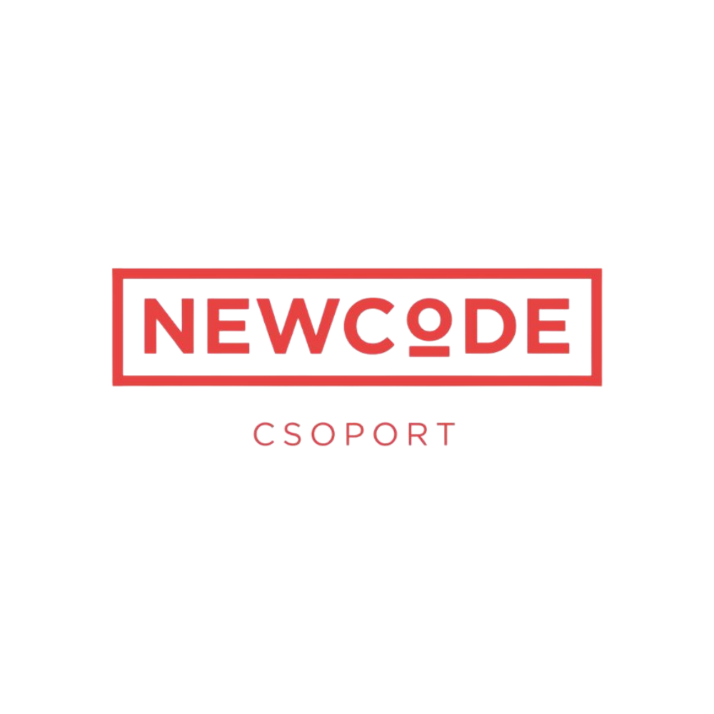 Newcode Csoport